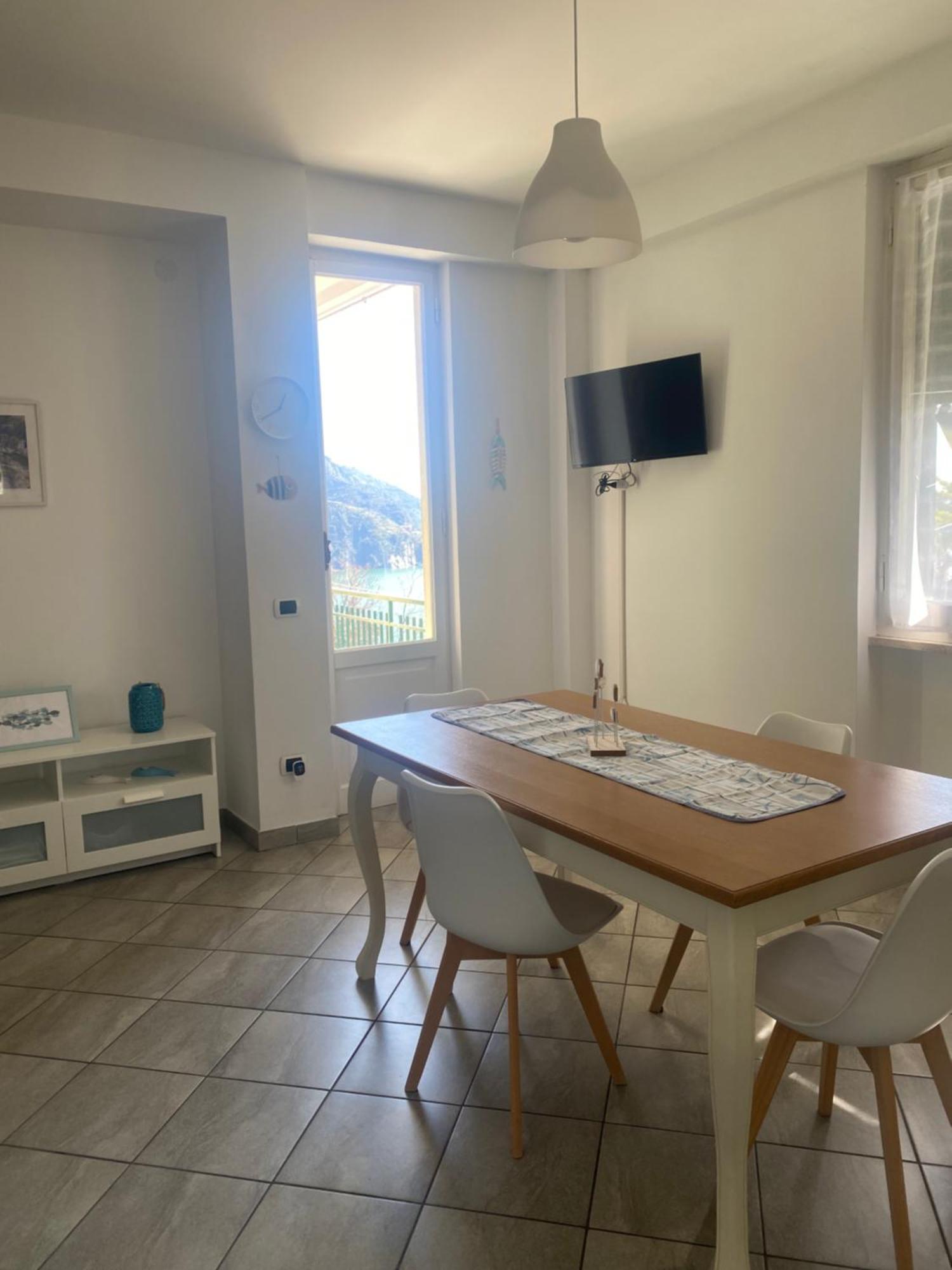 Apartamento Passito Rosso Corniglia Exterior foto